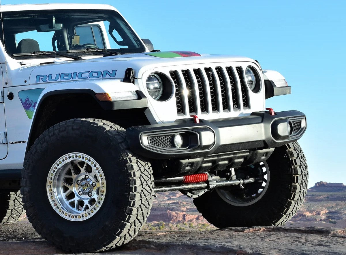 Custom Jeep Stickers & Decals Jeep Graphic Studio