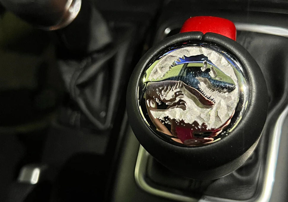 Jeep Stuff Top 10 Jeep Wrangler Accessories That You Will Love – Jeep Graphic Studio