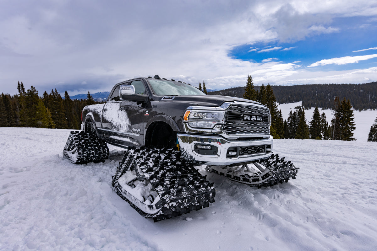 Jeep Graphics Designer About Us – Jeep Graphic Studio