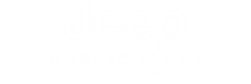 Jeep Graphic Studio