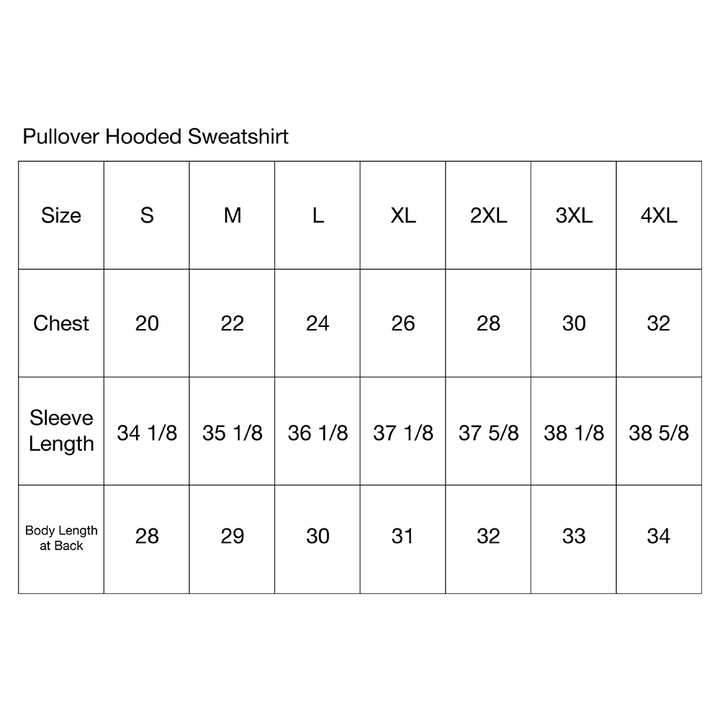 Mens Jeep® Freedom To Roam Hoodie Sweatshirt - Heather Navy Blue