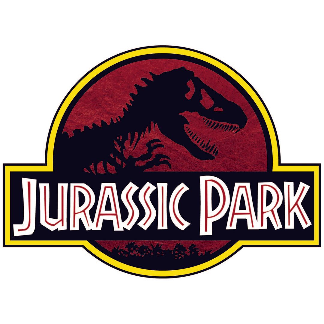 Jurassic Park Appearance Package