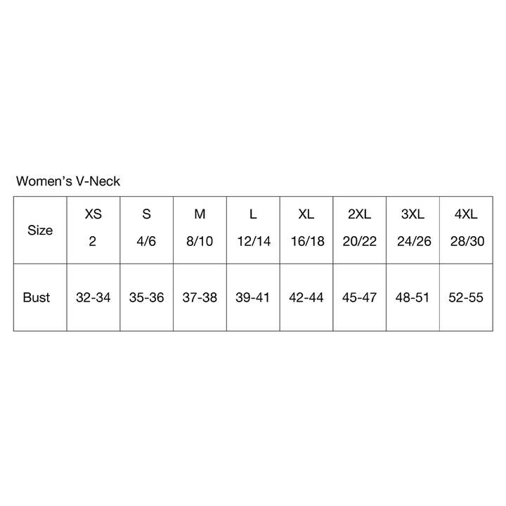Ladies Jeep® Adventure Mixtape T-Shirt - Black