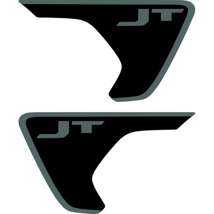 JT Fender Inserts (Set of 2)