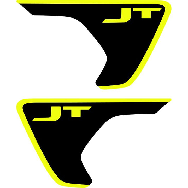 JT Fender Inserts (Set of 2)